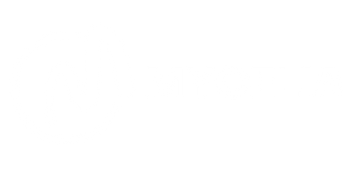 Mycelia